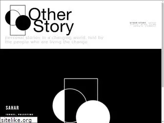 other-story.org