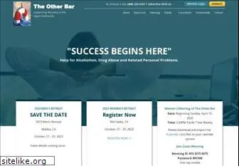 otherbar.org