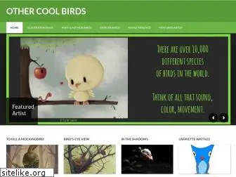 othercoolbirds.com