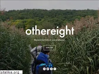 othereight.com