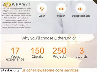 otherlogic.com