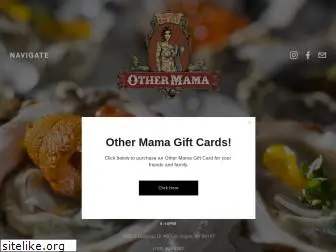 othermama.com
