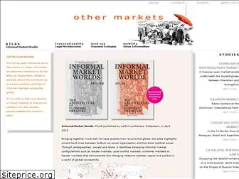 othermarkets.org