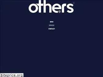 others.com.tr