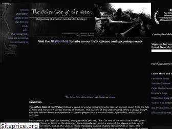 othersideofthewater.org