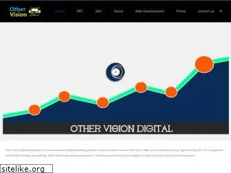 othervisionltd.com