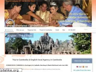 otherwise-cambodia.com