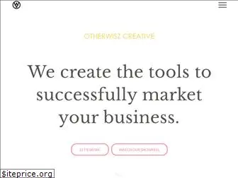 otherwisz.com