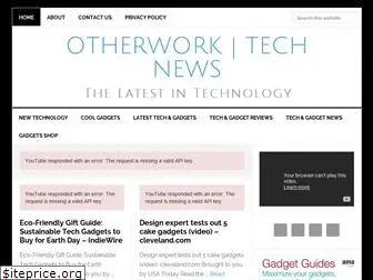 otherwork.org