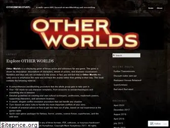 otherworldsrpg.wordpress.com