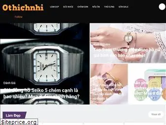 othichnhi.com