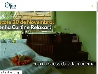 otho.com.br