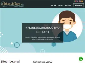 othondouro.com.br