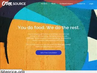othrsource.com