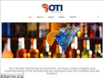 otiafrica.co.za