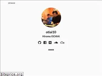 otiai10.github.io