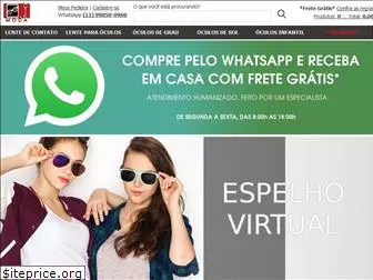 oticanamoda.com.br