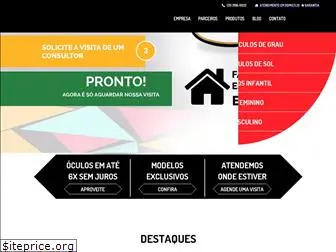 oticanograu.com.br