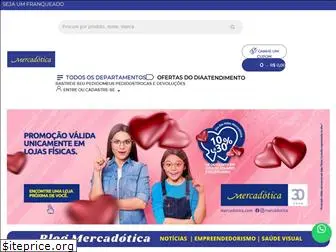 oticasmercadotica.com.br