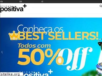 oticaspositiva.com