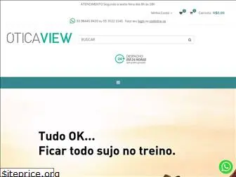 oticaview.com.br