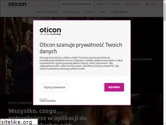 oticon.com.pl