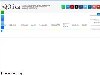 otilca.org