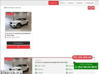 otimacar.com.br