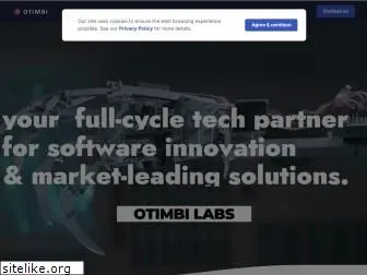 otimbi.com