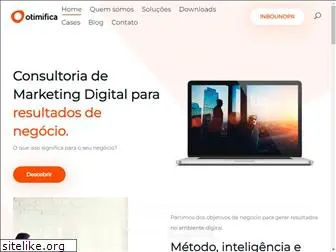 otimifica.com.br