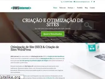 www.otimizacaodewebsite.com.br