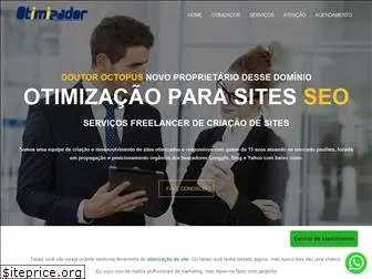 otimizacaositesp.com.br