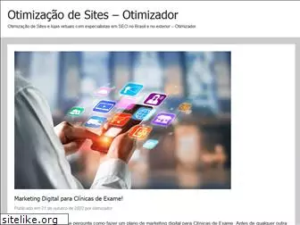 otimizador.com.br