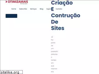 otimizamais.com.br