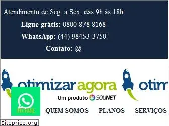 otimizaragora.com.br