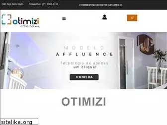 otimizi.com