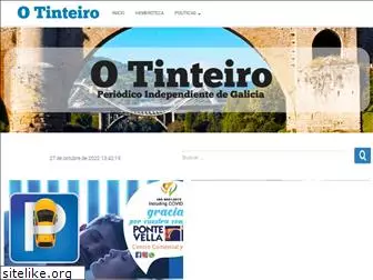 otinteiro.com
