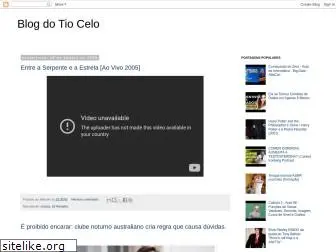 otiocelo.blogspot.com