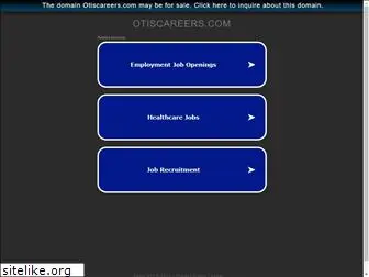 otiscareers.com