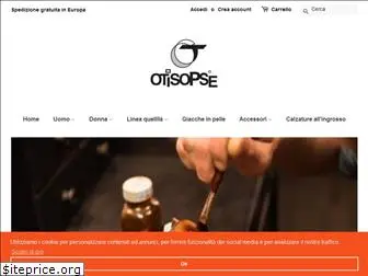 otisopse.com