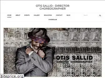 otissallid.com