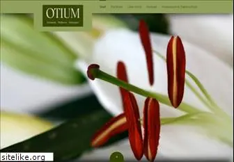 otium-fuerth.de