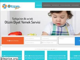 otizmdiyet.com