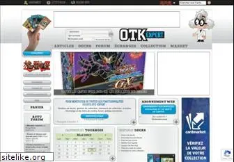 otk-expert.com