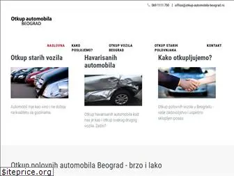 otkup-automobila-beograd.rs