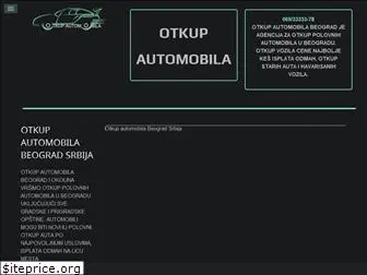 otkup-automobila.com