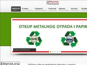 otkup-metali.hr