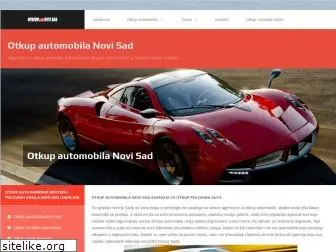 otkupautomobila-novisad.com