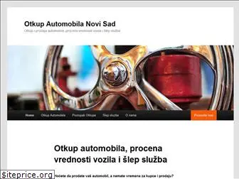 otkupautomobila.biz