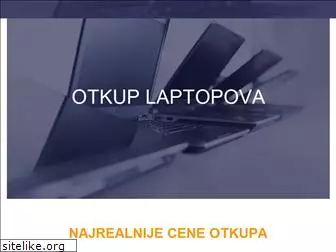 www.otkupracunara.rs